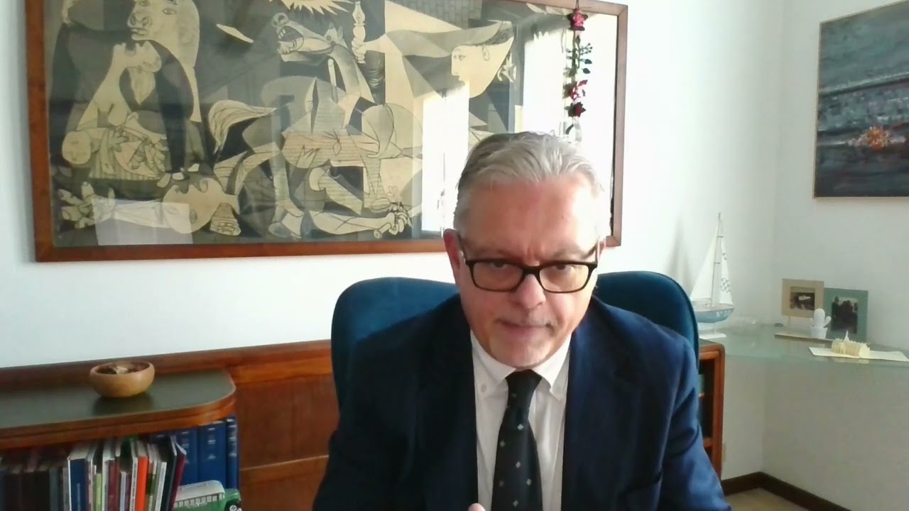 Come usare la centrale rischi: la CR come strategia aziendale