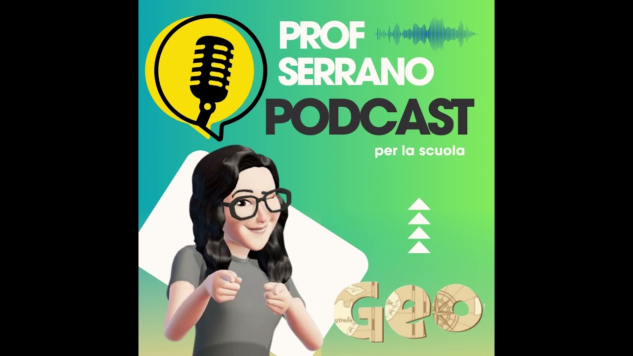 SALDO MIGRATORIO