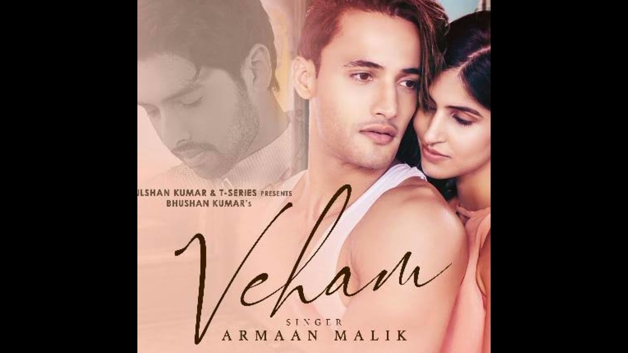 Vahem loffii || use headphones for better experience 🎧 #armaanmalik #lofi #lofimusic
