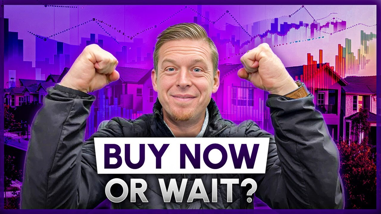 Real Estate Trends 2025: Demand & Pricing Explained