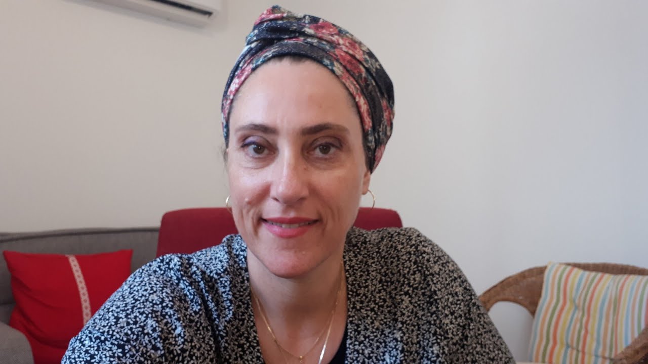 כך תדעו שאתם נמצאים במערכת יחסים עם נרקיסיסט.ית - בדידות - ד