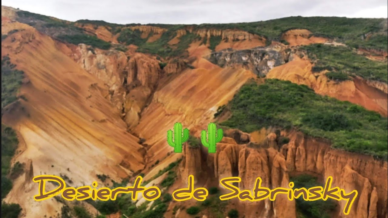 Recorriendo Colombia (Mosquera-Cundinamarca)