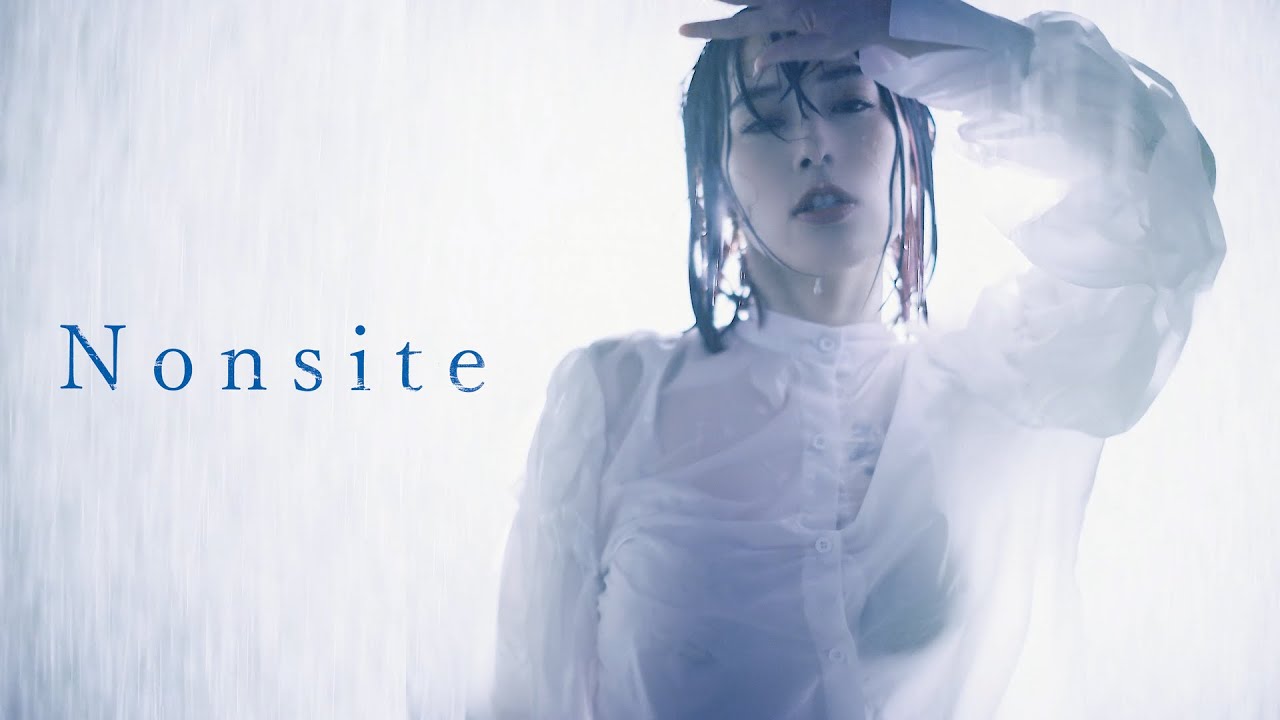 TEARS OF TRAGEDY - Nonsite (OFFICIAL VIDEO)