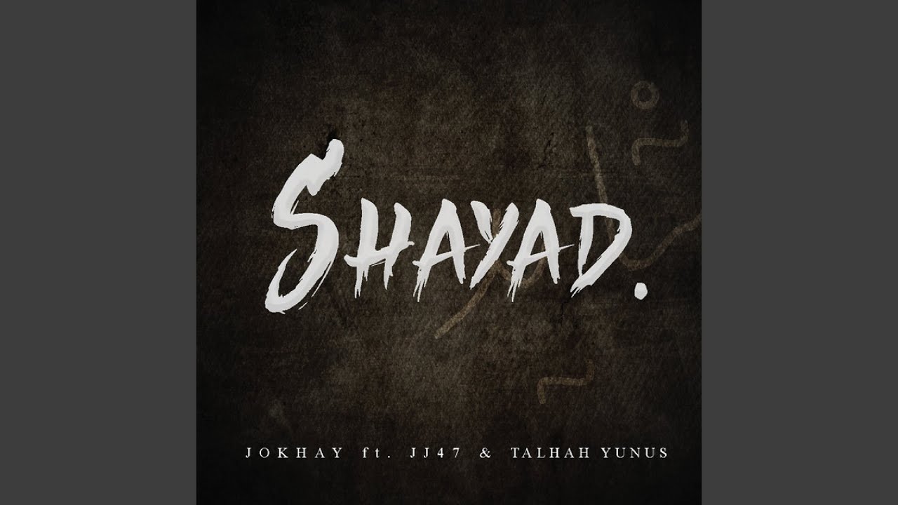 Shayad