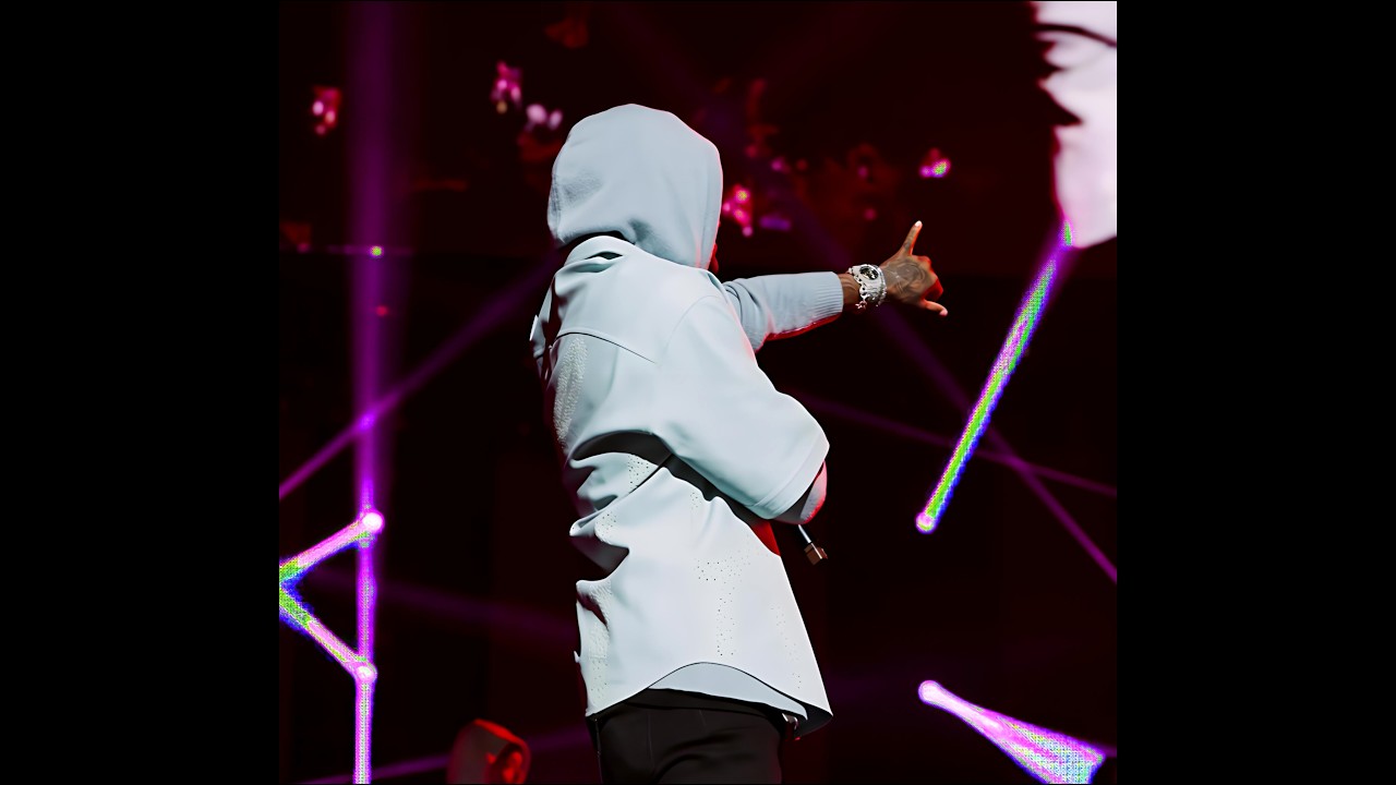 [FREE] LIL DURK TYPE BEAT 2026 - 
