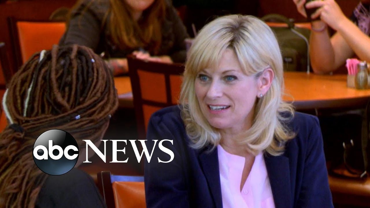 Woman's friend and husband object to her having a baby in her 40s | What Would You Do? | WWYD