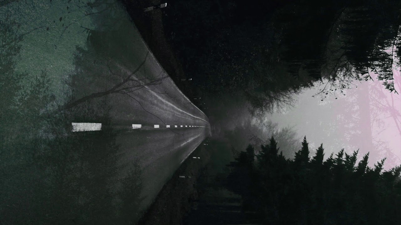 Blurstem | Timeless | Piano, Modern Classical music