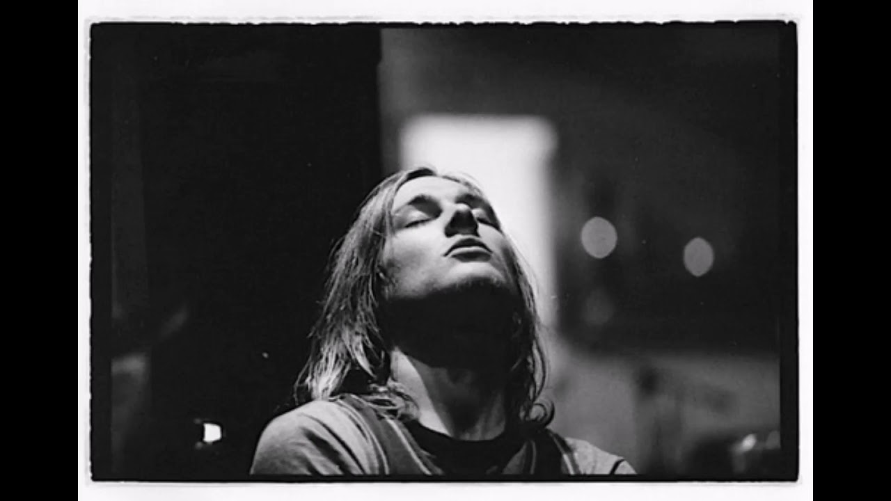 Silverchair - Tuna in The Brine (Rearranged)