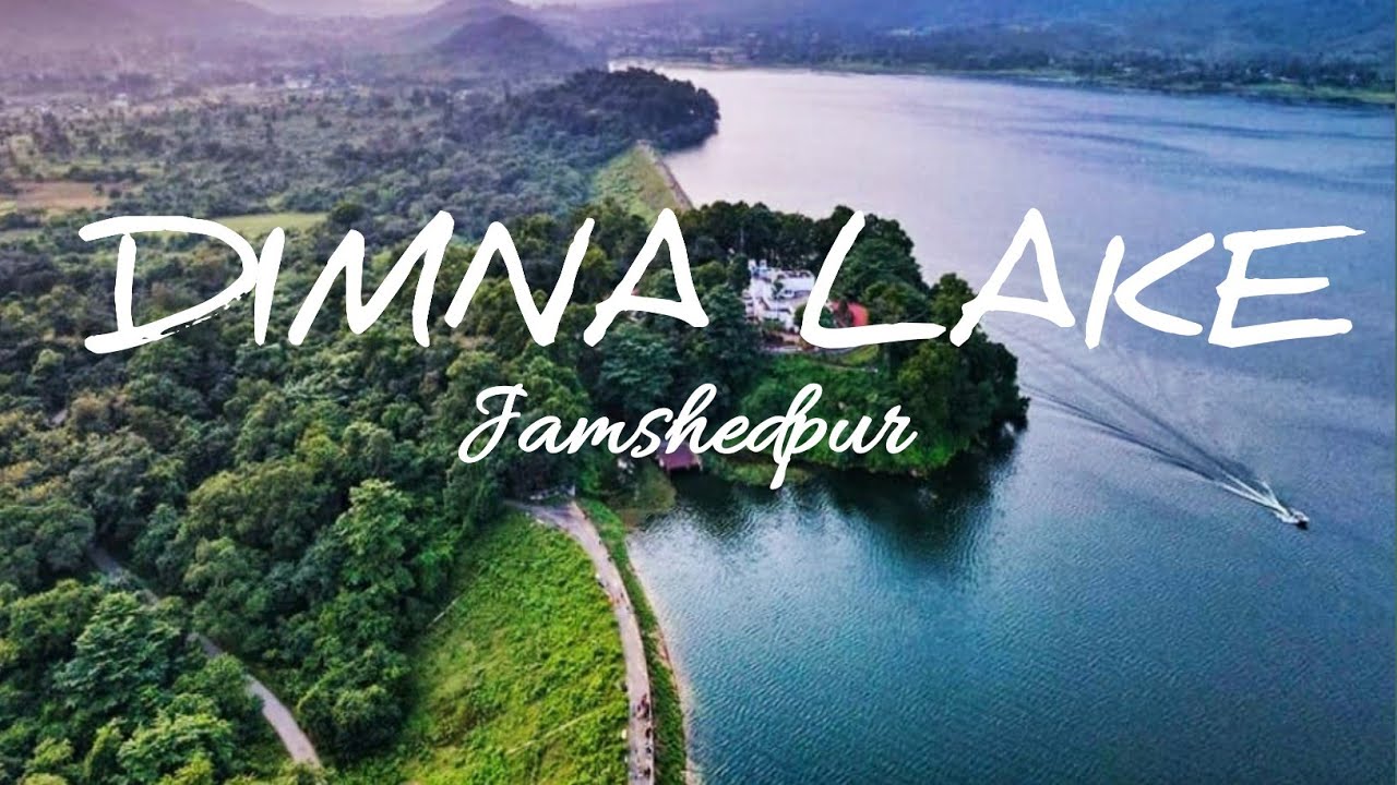 Dimna Lake Jamshedpur ll Dimna Lake Tour ll Dimna Lake Vlogs ll Dimna Lake Jamshedpur Jharkhand