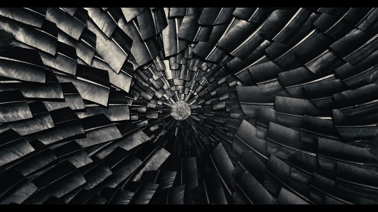 &laquo; Black Gem &raquo; de Julien Vermeulen (2020) vu par Anna-Claria Ostasenko
