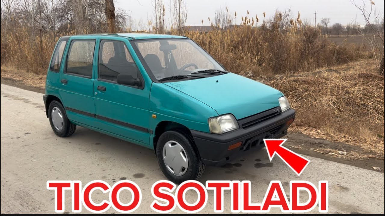 SOTILDI🤝