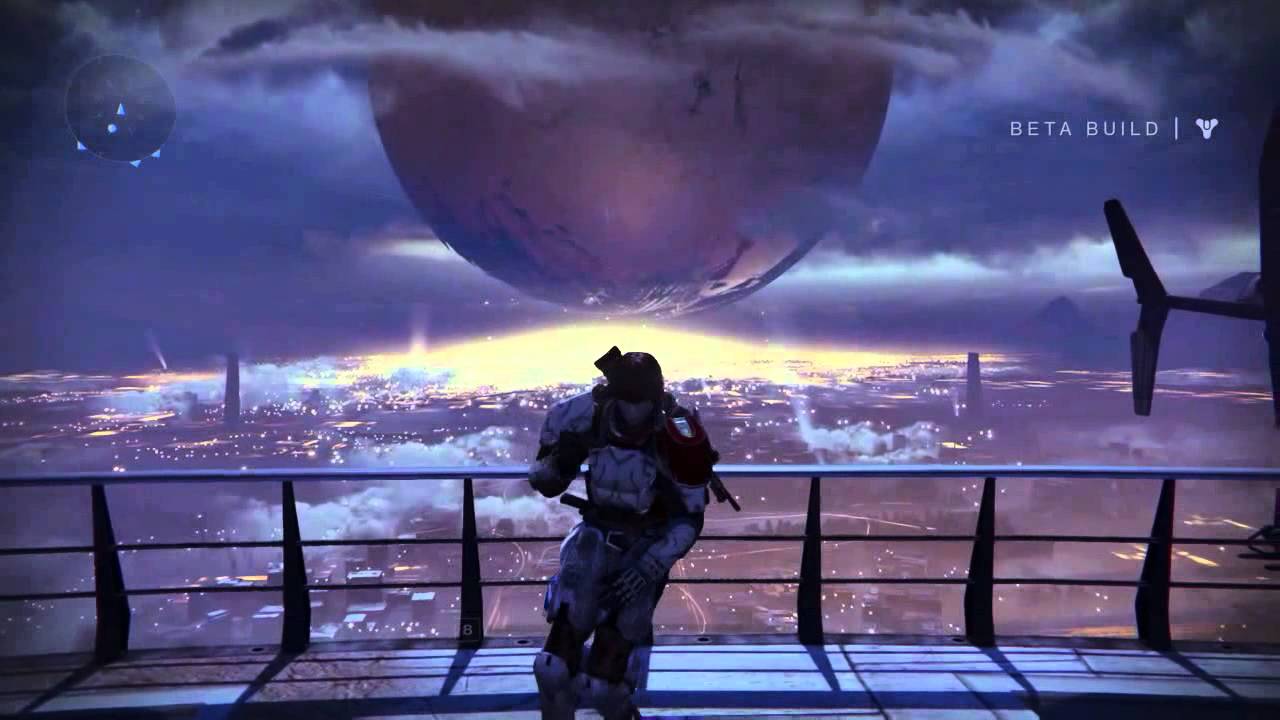 My Edited Video