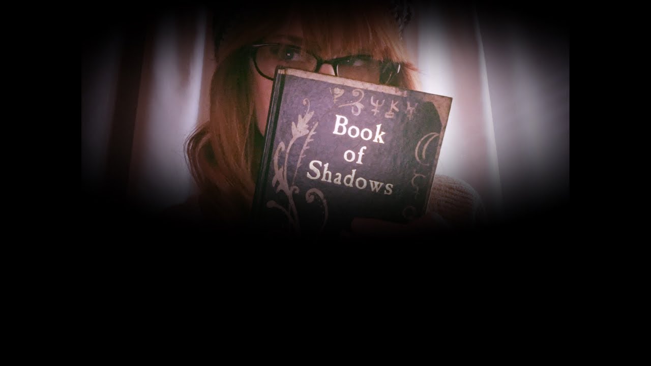 Pluto aspects to personal planets in the birth chart