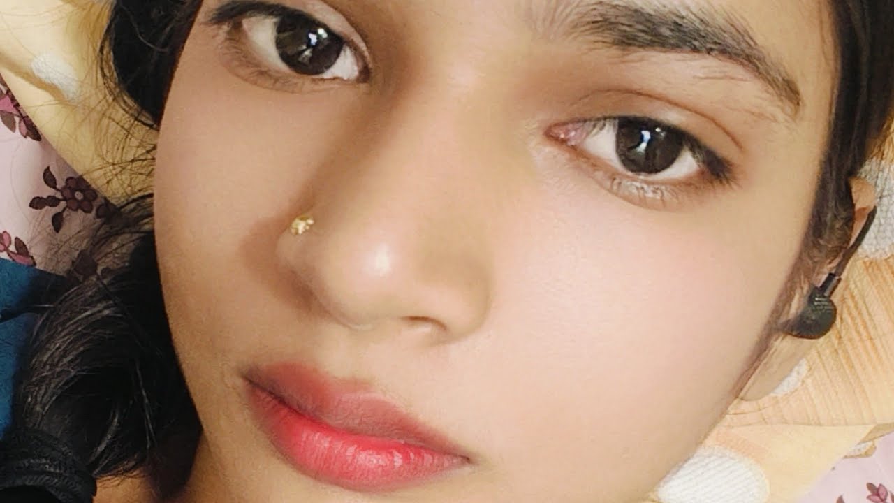 🥰😍😭Suman Kumari लाइव है!😍🥰#sumankumari #livestream #viralvideo #trendingvideo 😭😍