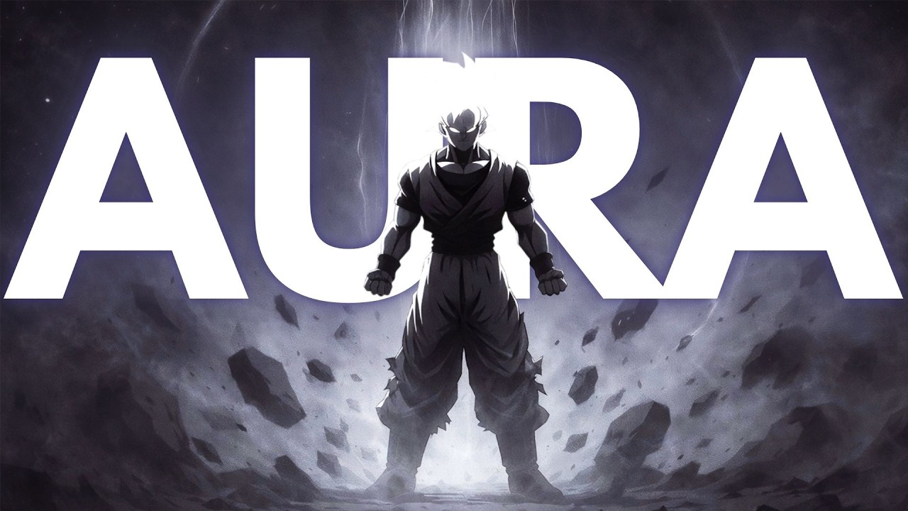 AURA💎songs to boost your Aura 2026🔥