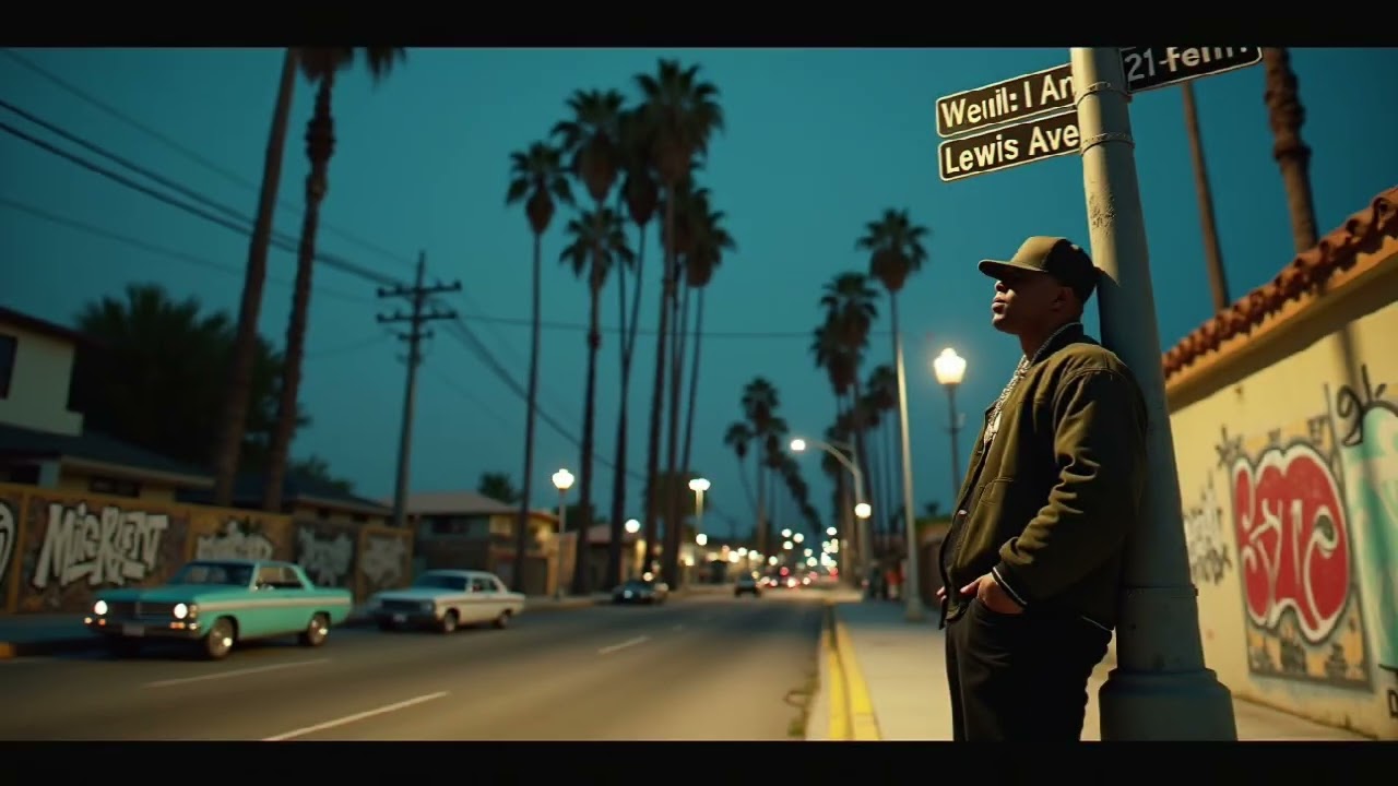 (G-Funk), Classic 90s Hip -Hop /Rap Songs 