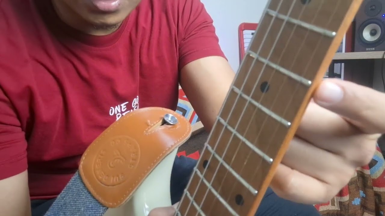 SQOE SEST600 REVIEW USER‼️