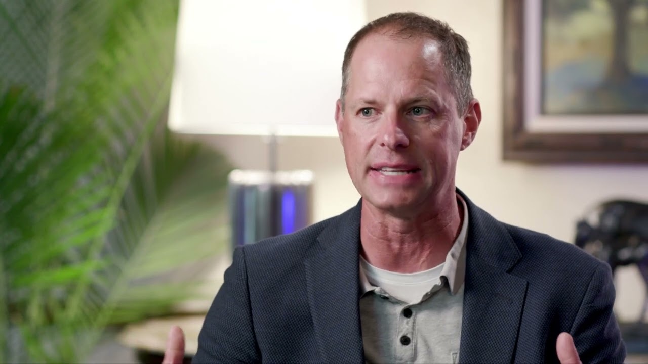American Pharmacies Testimonial - Steve Hoffart