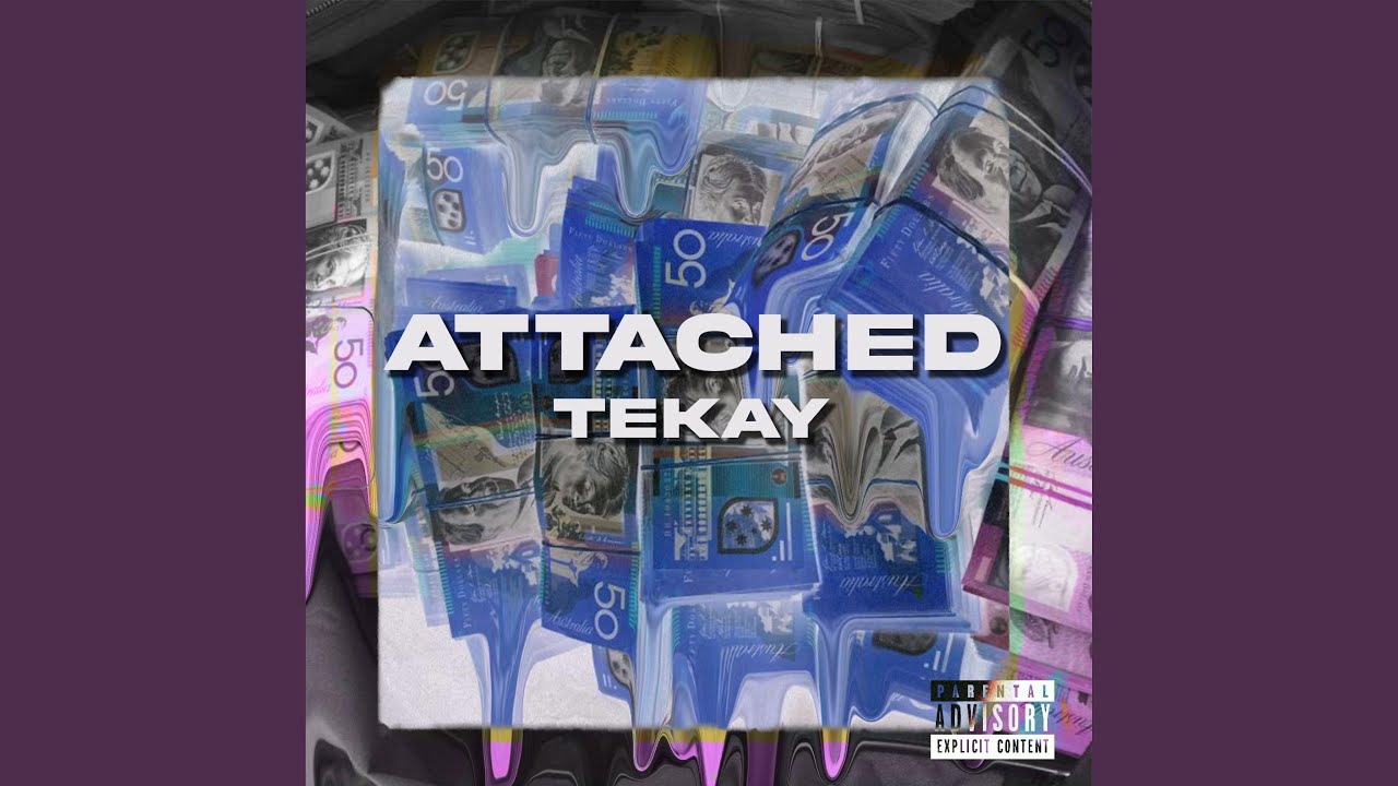 Attached