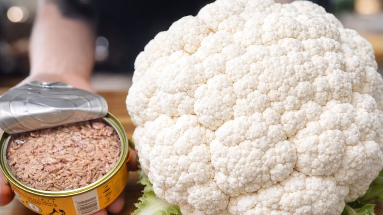 🥉 جربتها مرة… وولّت تطلب كل جمعة 😍 شوفلور بالسلق بطريقة جديدة!