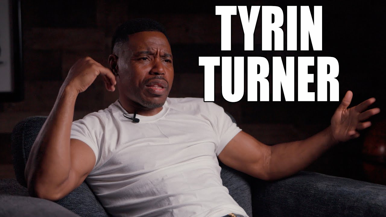 Я чуть не подрался с Шугом Найтом. Джей Принс заставил меня сразиться с ним один на один из-за ег...