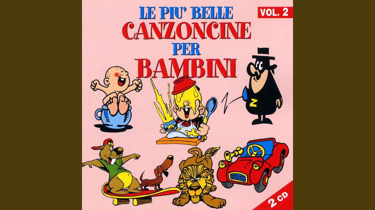 Noi Ragazzi Di Oggi