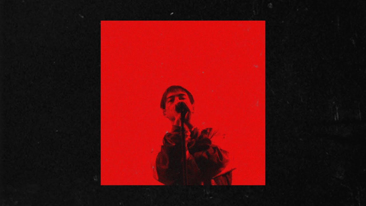 ✦ free joji type beat - yuck