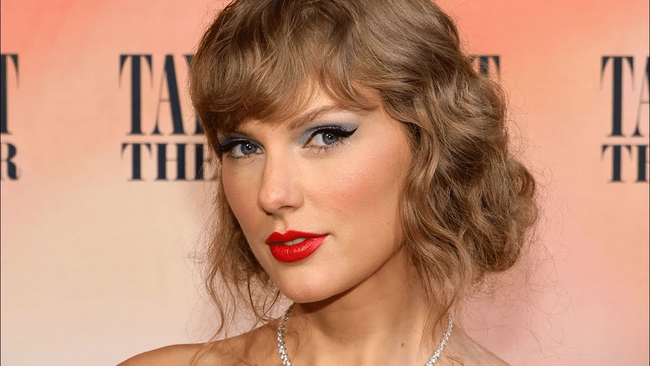 Taylor Swift - Psychic Tarot Reading 2025 - Travis? | New Album? | Why was she booed at SuperBowl? 🔮
