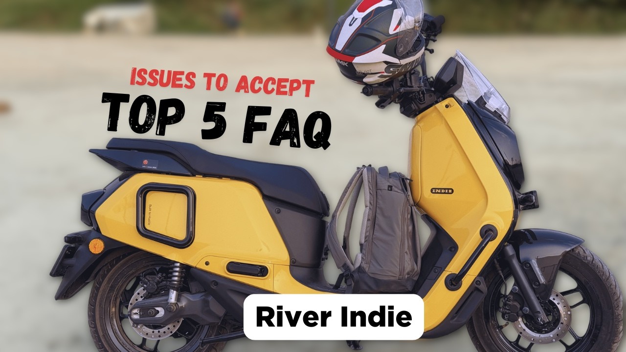 5 Things River Indie Owners Won&rsquo;t Tell You: Service & Real Truth