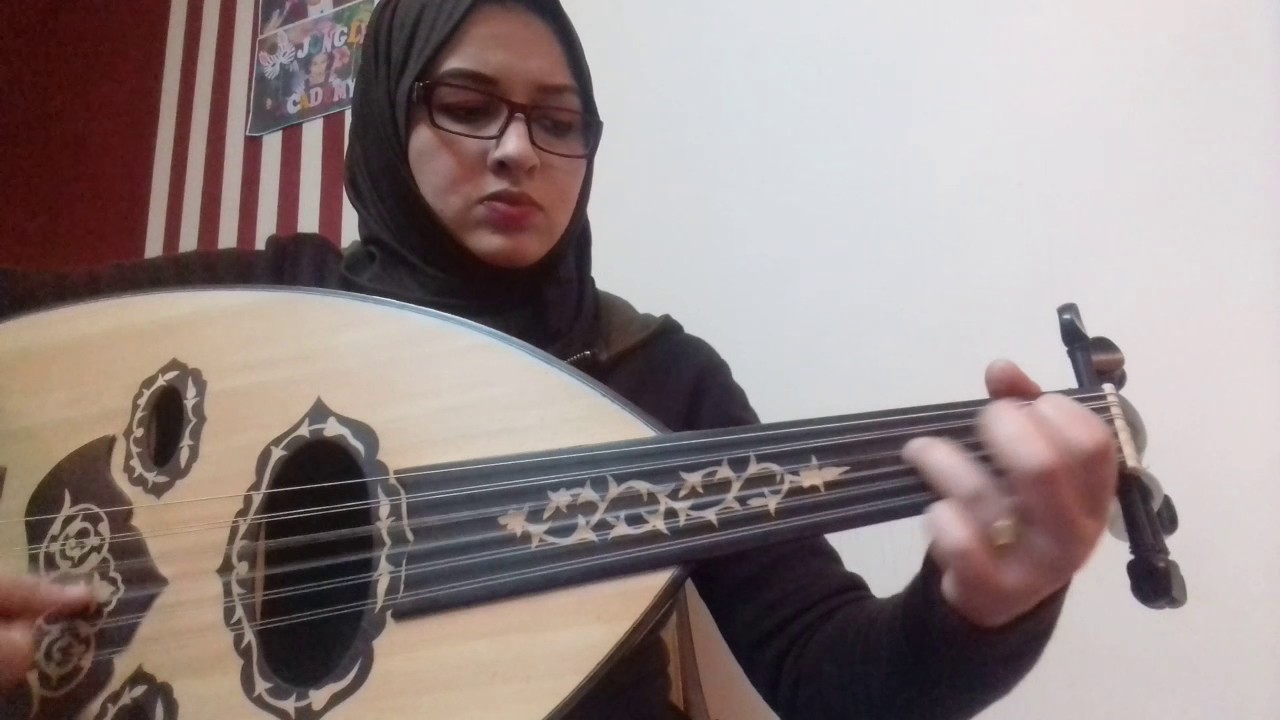 سماعى ثقيل - د/ اسماء قطب
