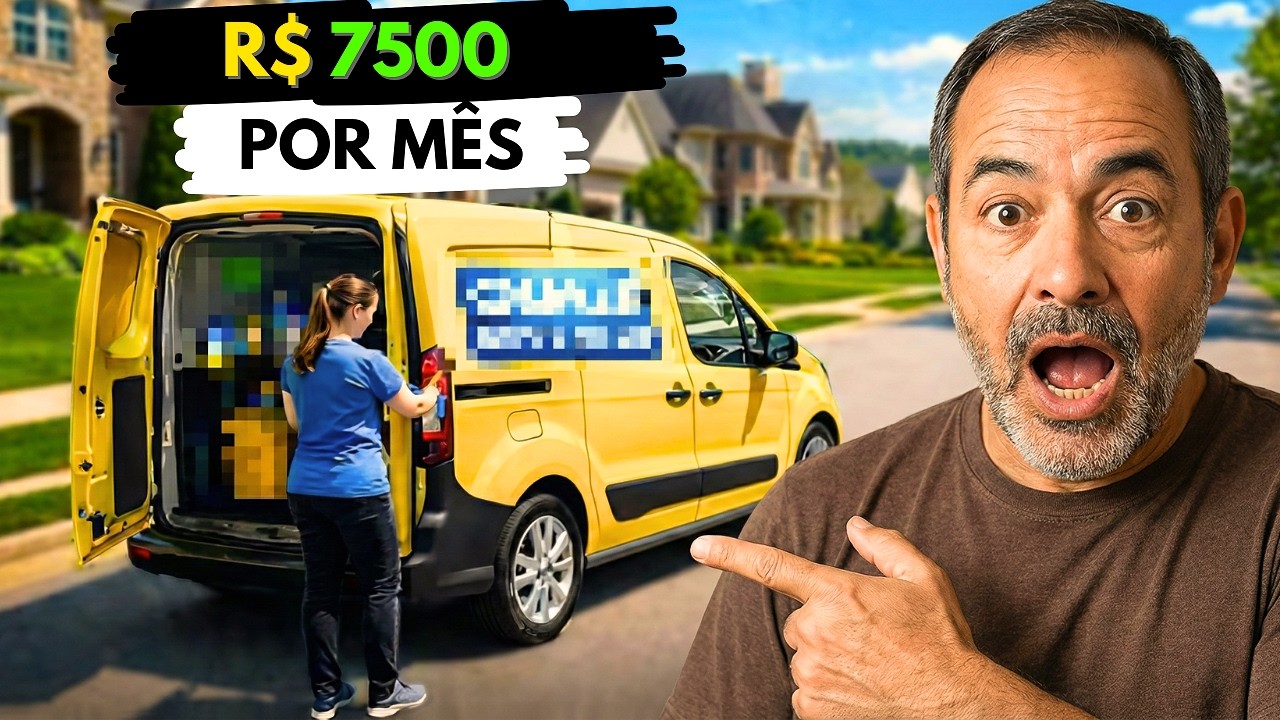 10 ideias de NEGÓCIOS para EMPRENDER com pouco e vender todos os dias