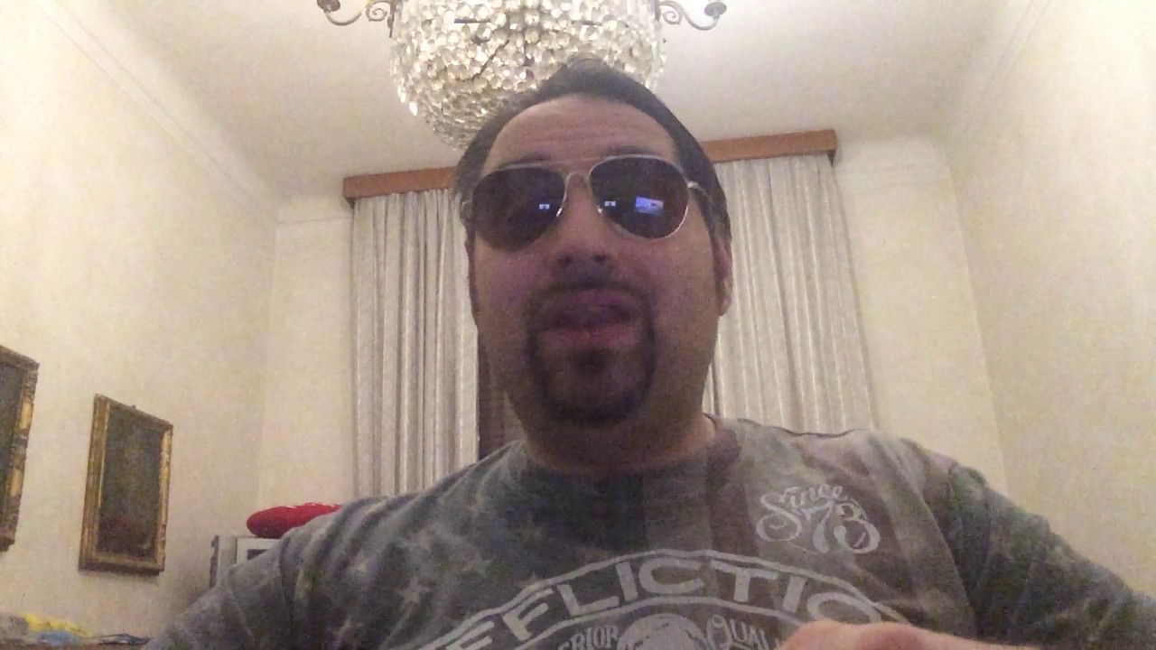 Chiedi al Bardo: cosa ne pensi di Dan Peterson?