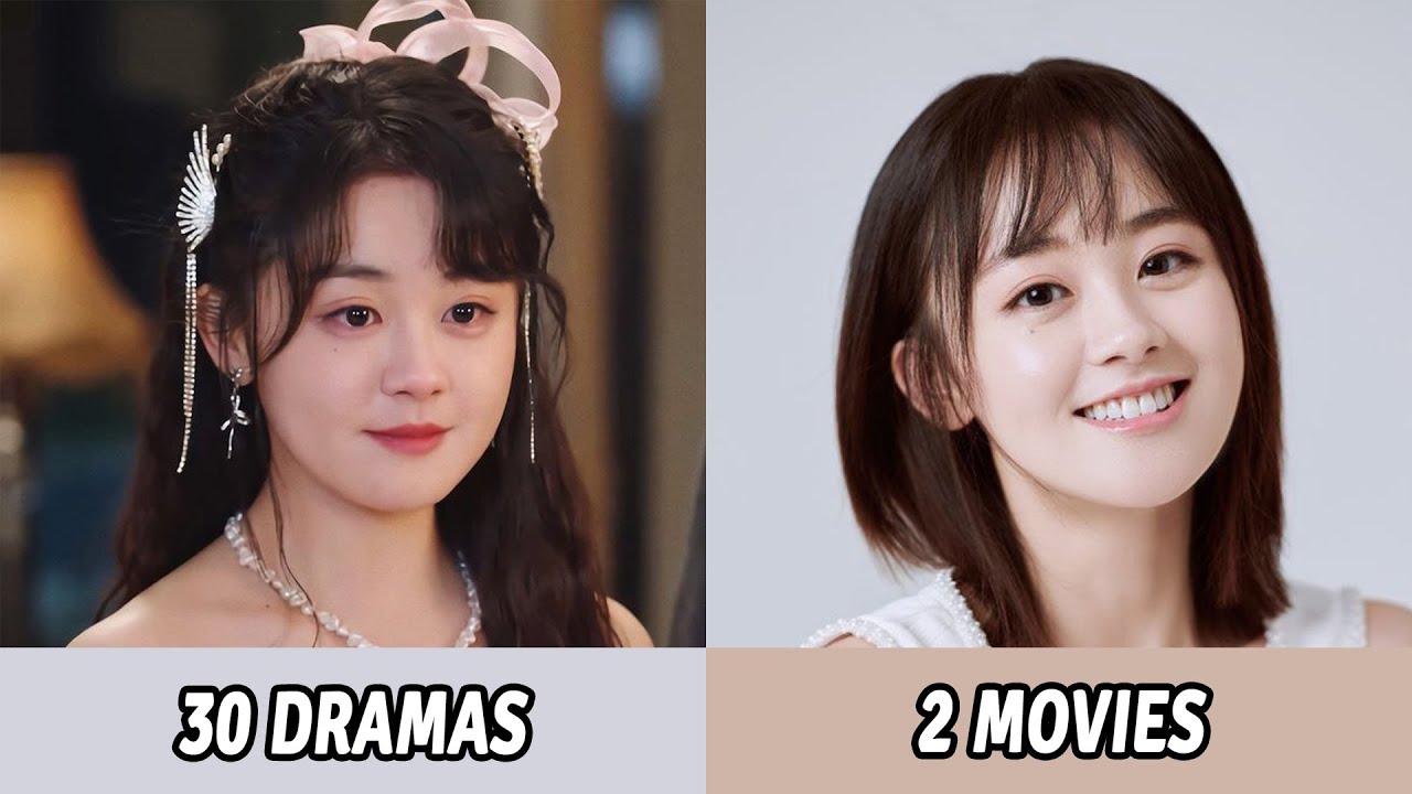 All Dramas and Special of Chen Fang Tong | Chen Fang Tong (2017-2024)