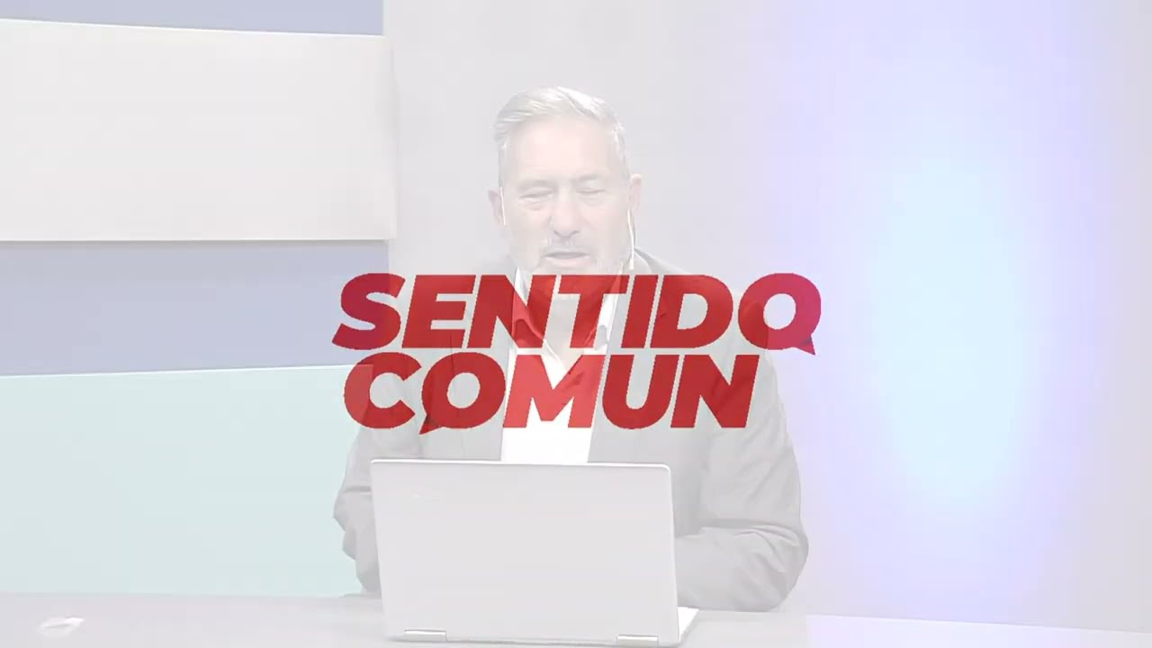 Editorial: Semana de Tensi&oacute;n Social y Calma Cambiaria