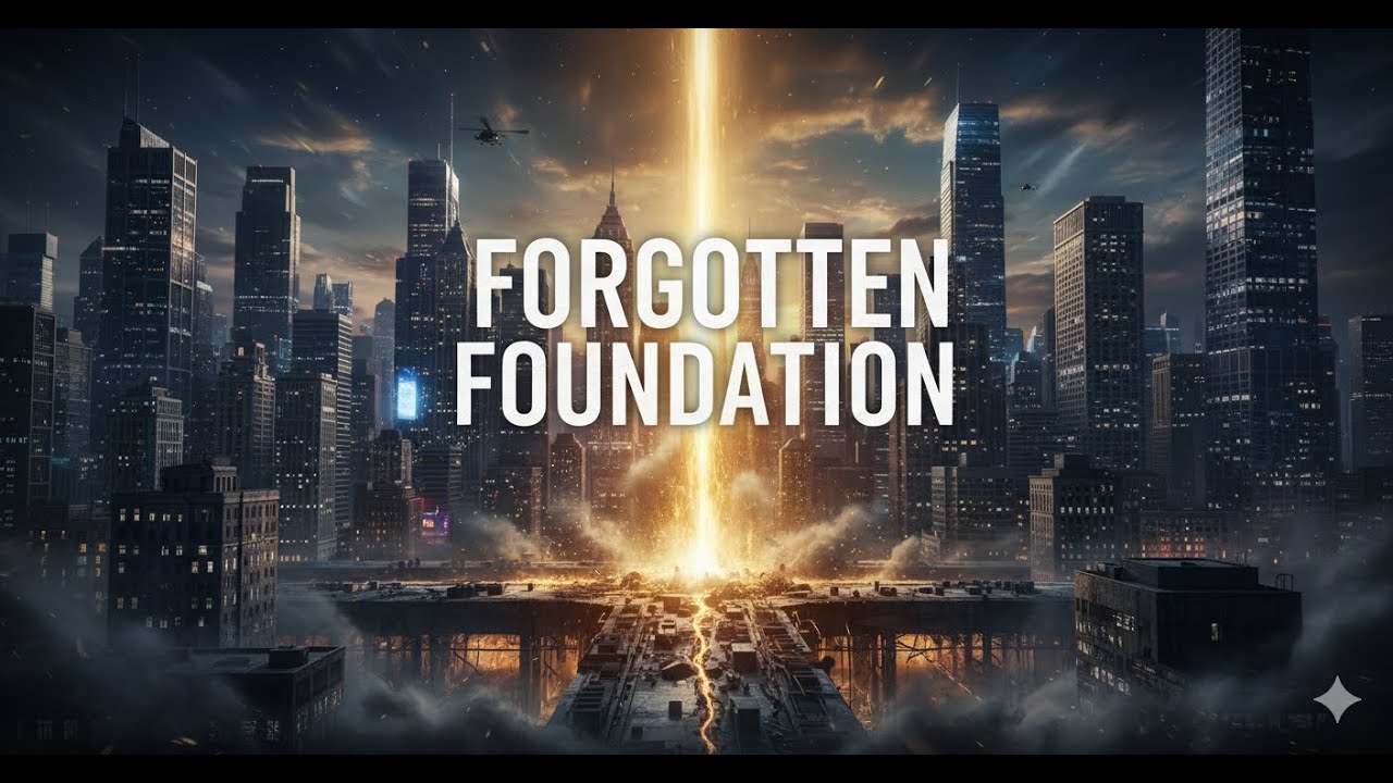 The Book that Made Your World📖| The Forgotten Book That BUILT the Modern World (Summary)