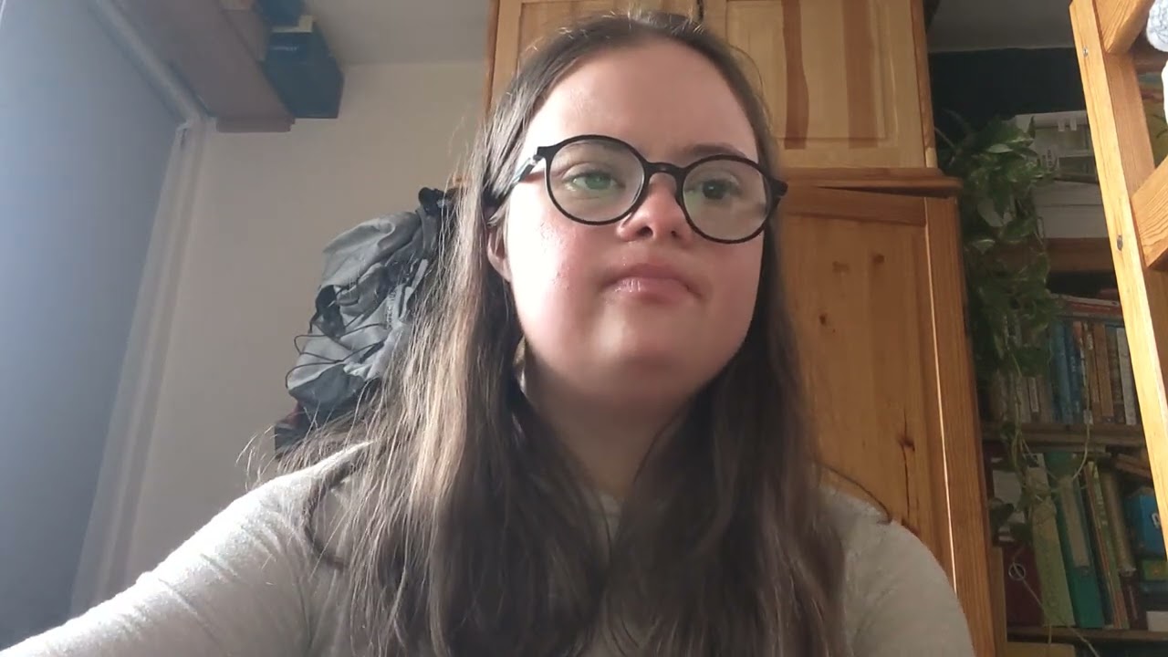 Żono moja