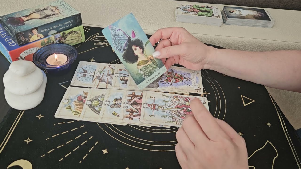 ЩЕ НАПРАВИ ЛИ КРАЧКА КЪМ МЕН💕