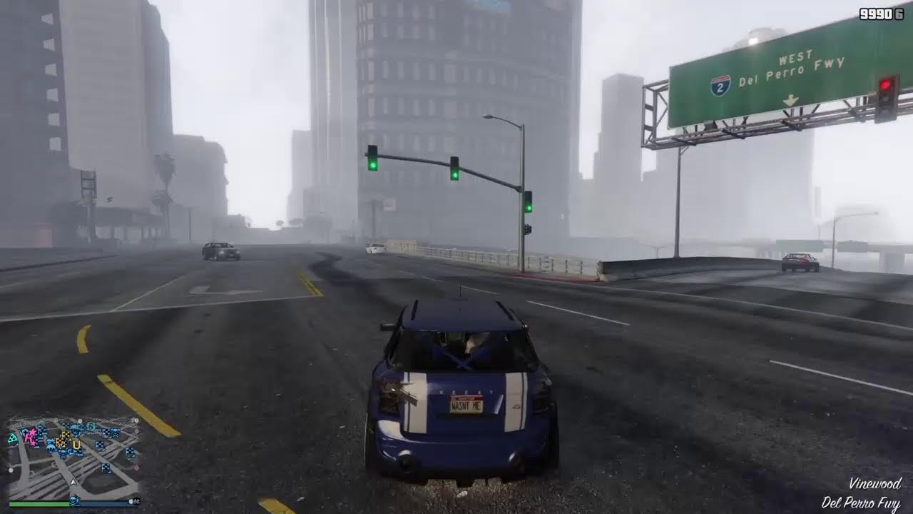 Gta