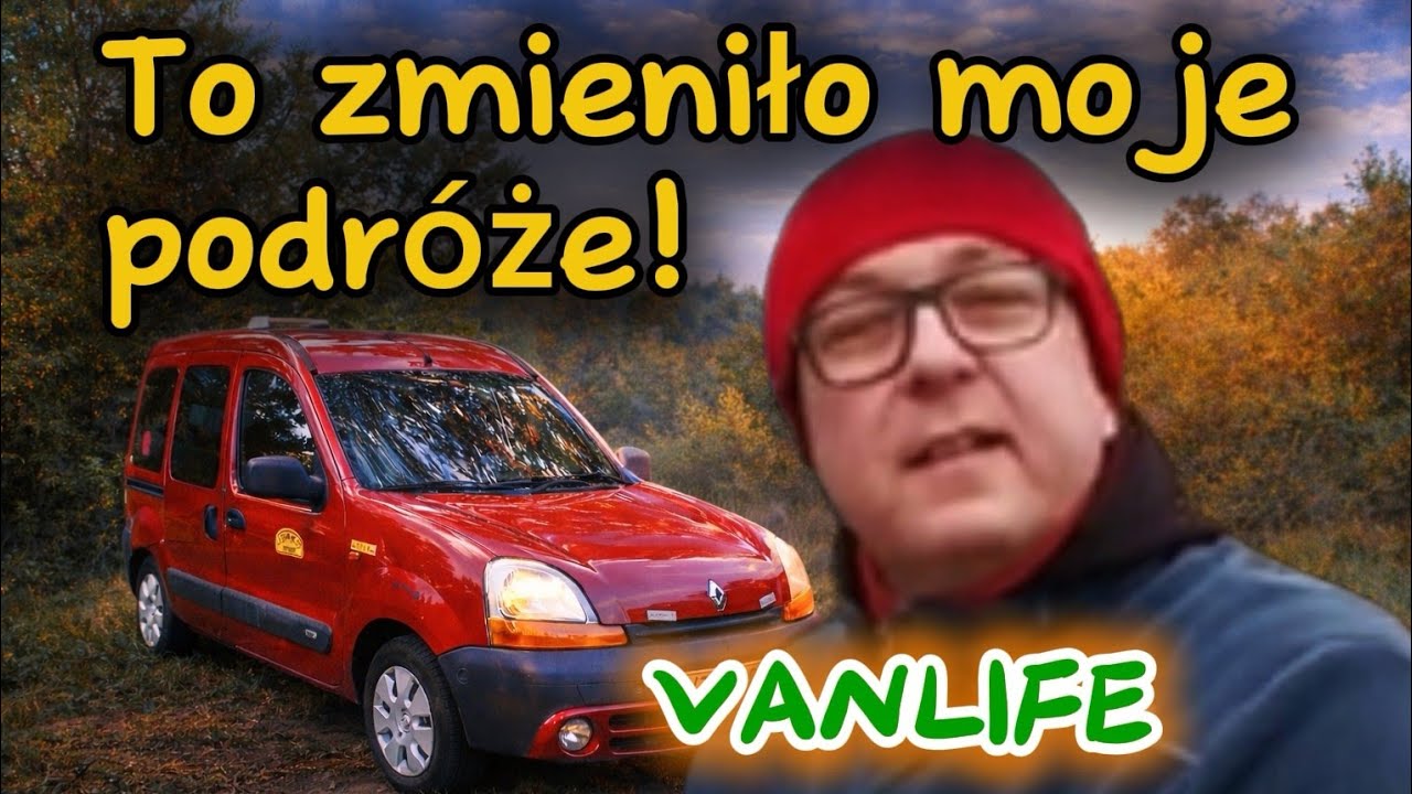7 porad, które naprawdę ułatwiają życie w podróży 