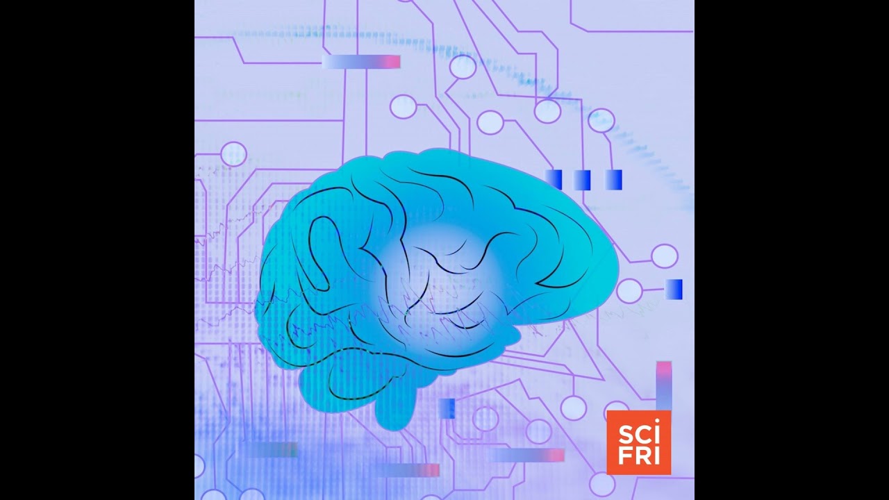Why Aren’t There Biomarkers For Mental Illness?