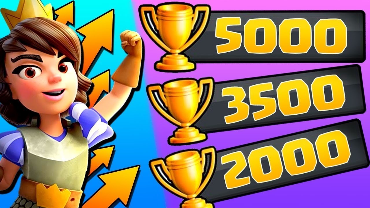 KARÁCSONYI LADDER PUSH | MA VÉGRE VESZÜNK ELECTRO WIZARDOT | ÉLŐ