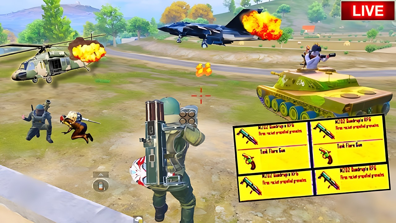 ROAD TO 20K ❤️ PAYLOAD MODE | BGMI PUBG || LIVE STREAM😱🔥