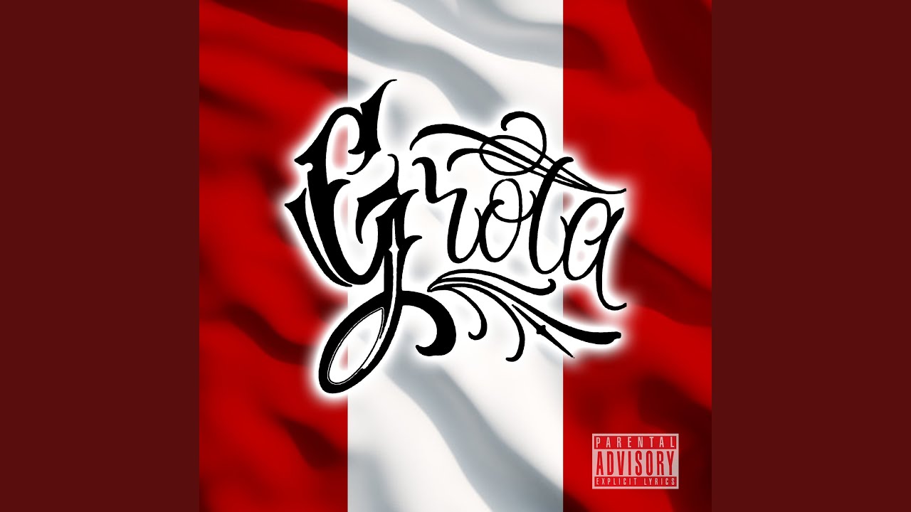 É a Grota