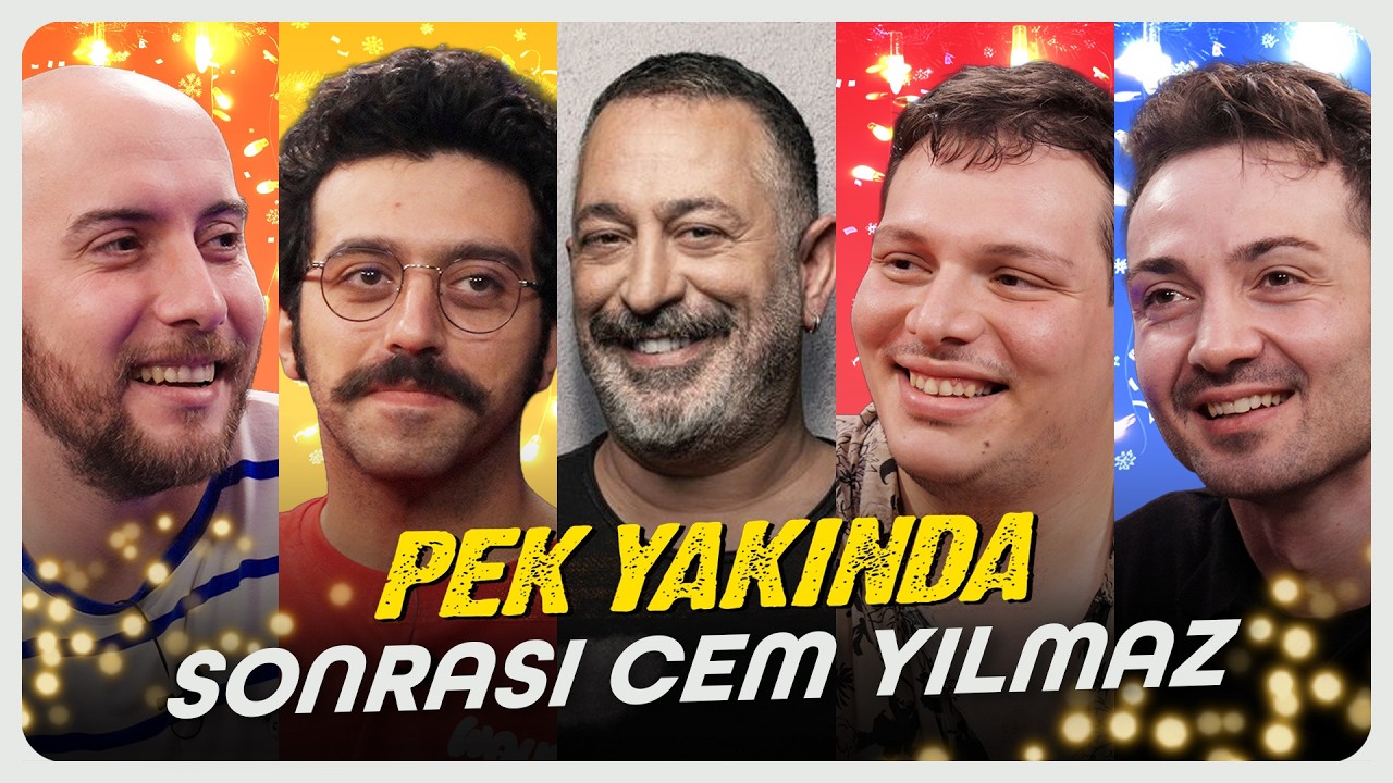 TELEVİZYONDA KEŞFEDİLEN FİLMLER