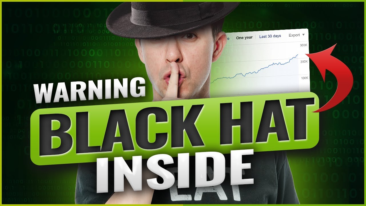 11 POWERFUL SEO Hacks That Still Work in 2026