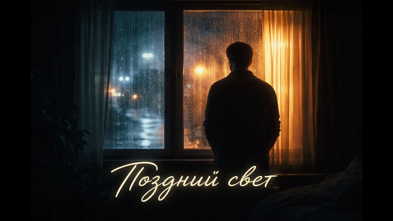 16 февраля 2026 г.