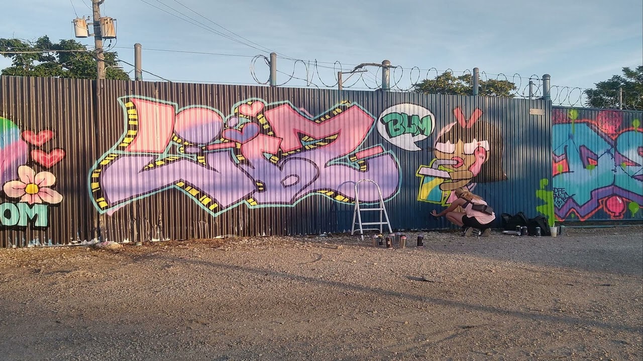 I'm Real (Roman Zolanski's Extended Club E.P. Mix) - Jennifer Lopez ft. Ja Rule