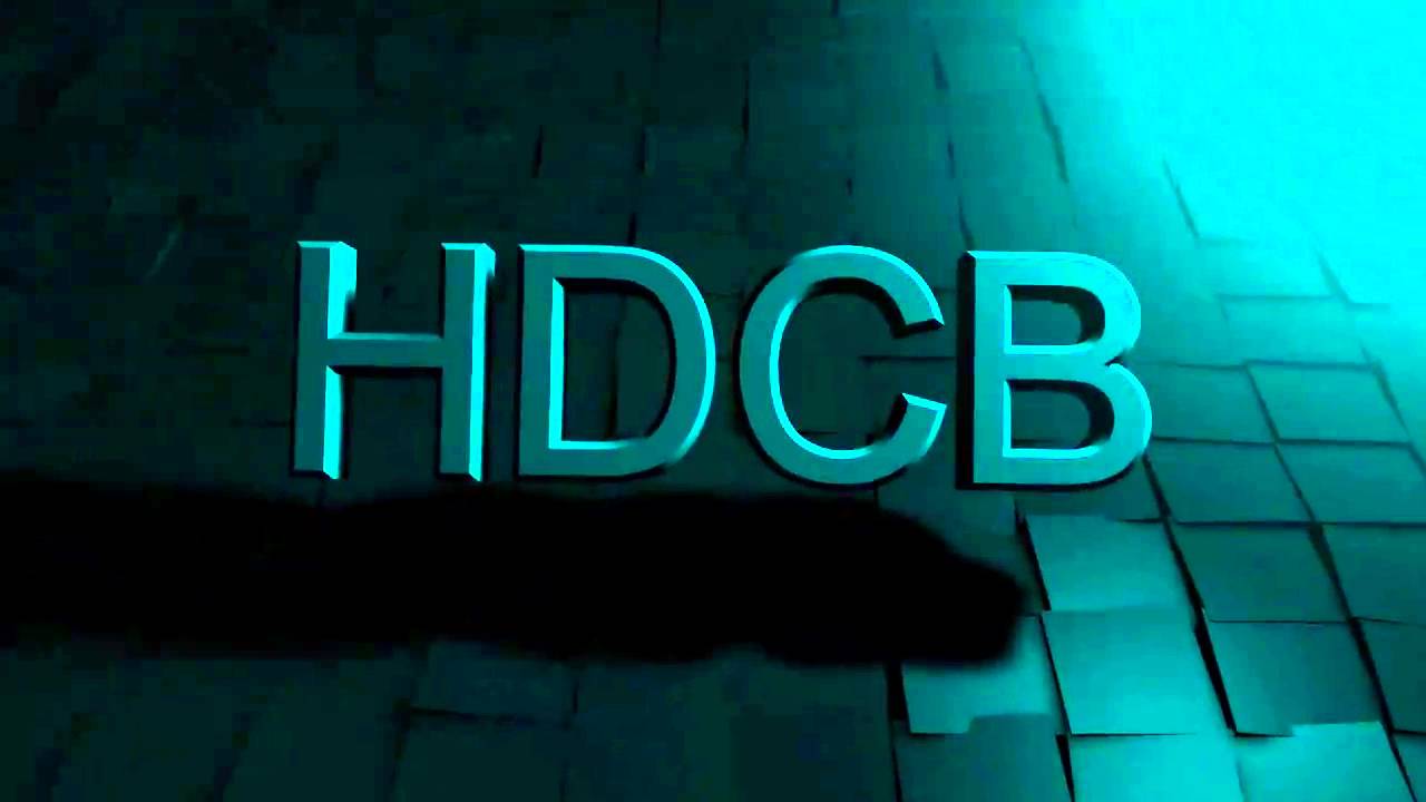 HDCB Intro