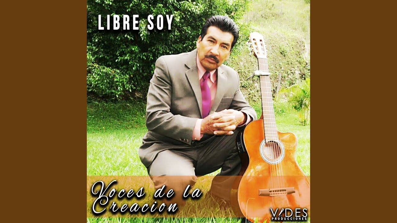 La Vision de la Cruz