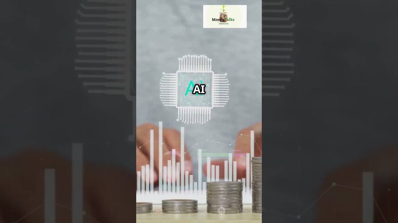 AI Investing Strategies for 2025! 🚀